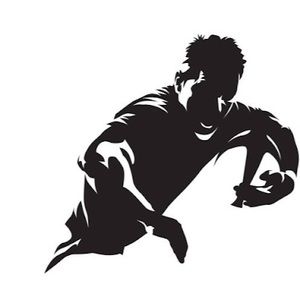 Meet your Posher, Elliot